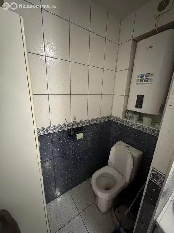 3-комнатная квартира: Энгельс, Пролетарская улица, 1 (74.6 м) - Фото 0