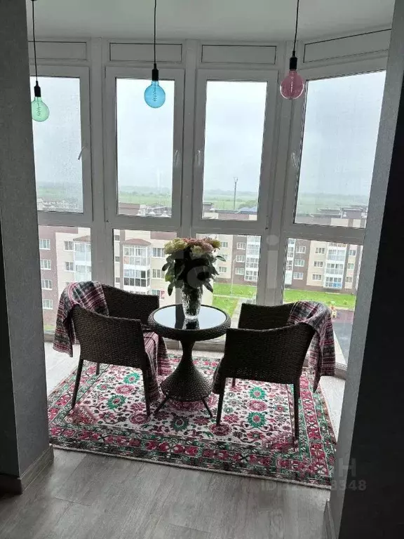 3-к кв. Сахалинская область, Анивский городской округ, с. Новотроицкое ... - Фото 1