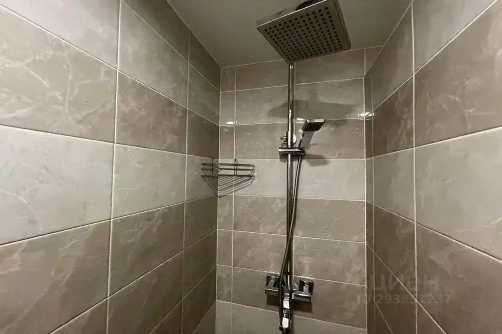 Комната Алтайский край, Барнаул Привокзальная ул., 9 (18.0 м) - Фото 2