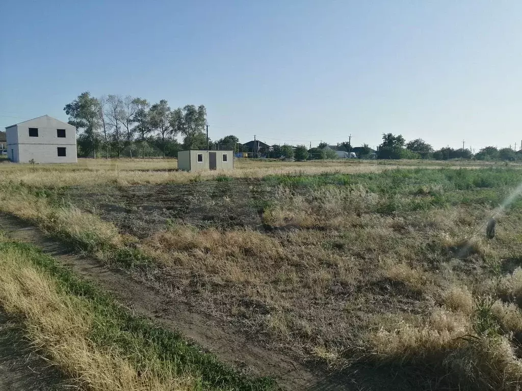 Участок 12 сот. (ИЖС) - Фото 0
