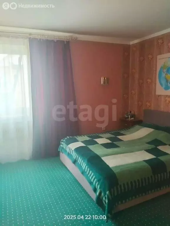 Дом в Кондрово, Норильская улица (247 м) - Фото 2