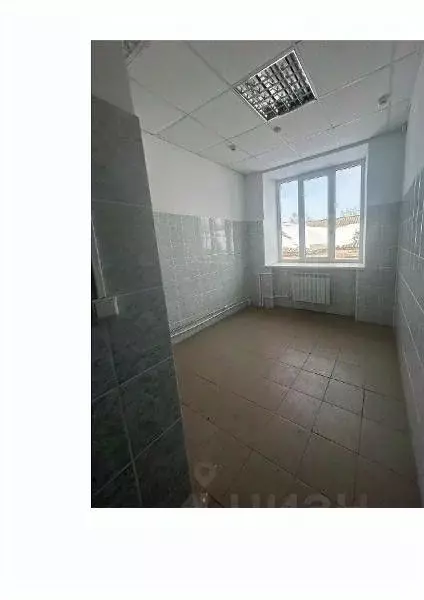 Помещение свободного назначения в Башкортостан, Мелеуз Октябрьская ... - Фото 1