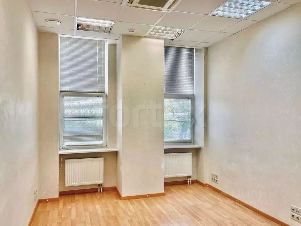 Офис в Москва Барклая ул., 6С5 (276 м) - Фото 2
