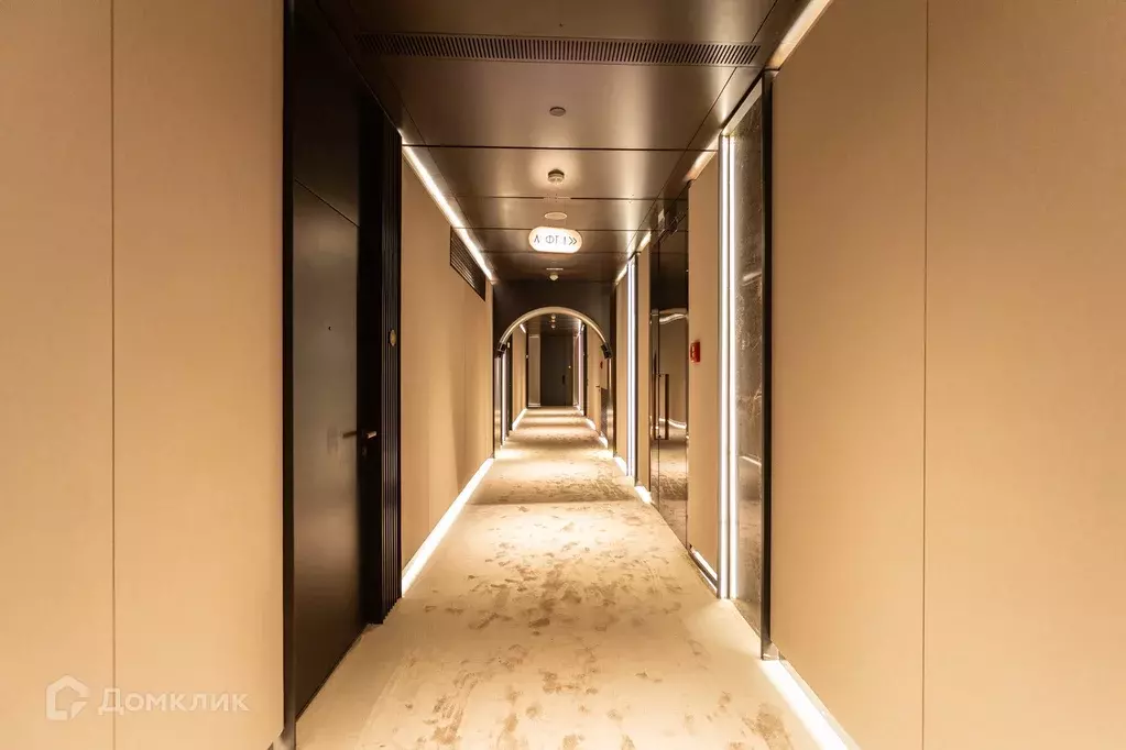 Продаётся 2-к квартира, 52 м - Фото 1