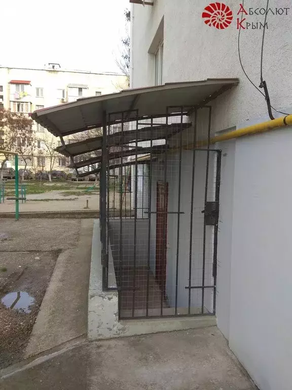 Офис (51 м) - Фото 0