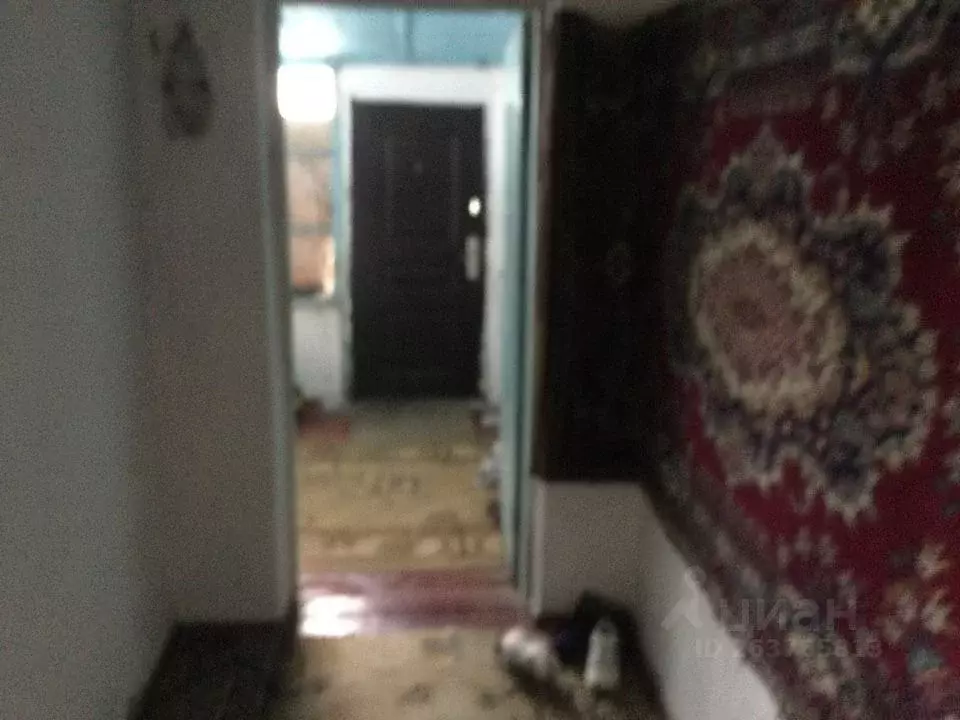 Дом в Севастополь с. Широкое, ул. Клюшкина (75 м) - Фото 1