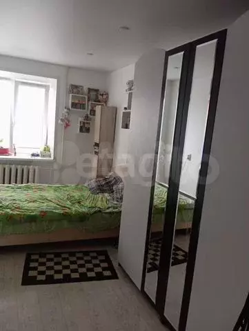 2-к. квартира, 45 м, 3/9 эт. - Фото 0