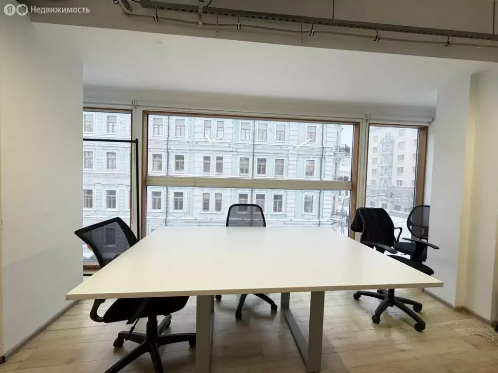 Помещение свободного назначения (150 м) - Фото 1