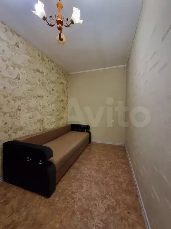 3-к. квартира, 60 м, 2/3 эт. - Фото 1