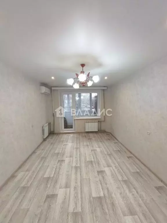 2-к кв. Белгородская область, Белгород ул. Есенина, 12 (50.0 м) - Фото 1