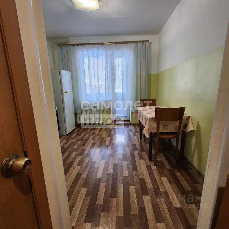 2-к кв. Амурская область, Благовещенск Релочный пер., 10 (54.0 м) - Фото 2