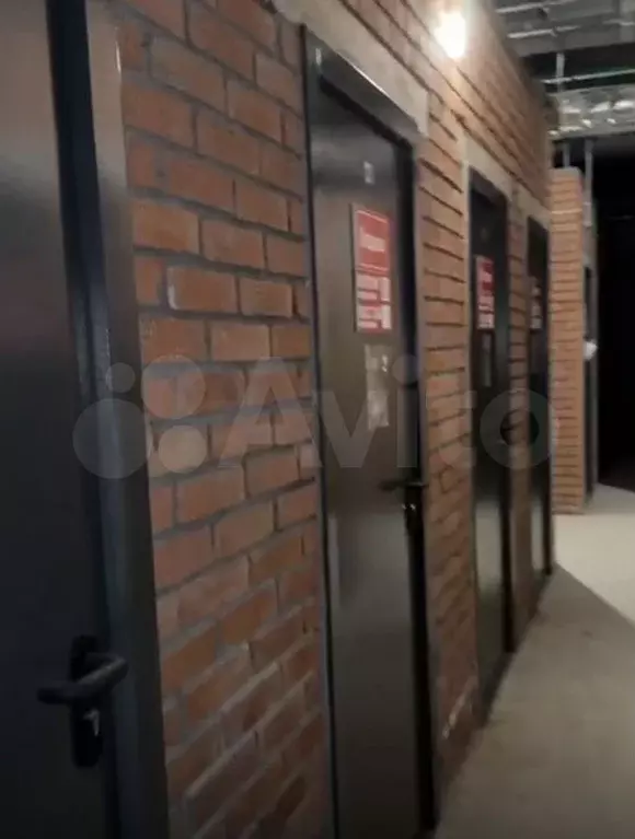 Склад - Фото 0