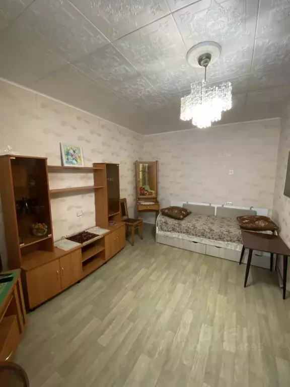 1-к кв. Пермский край, Пермь ул. 5-я Каховская, 10 (34.0 м) - Фото 2