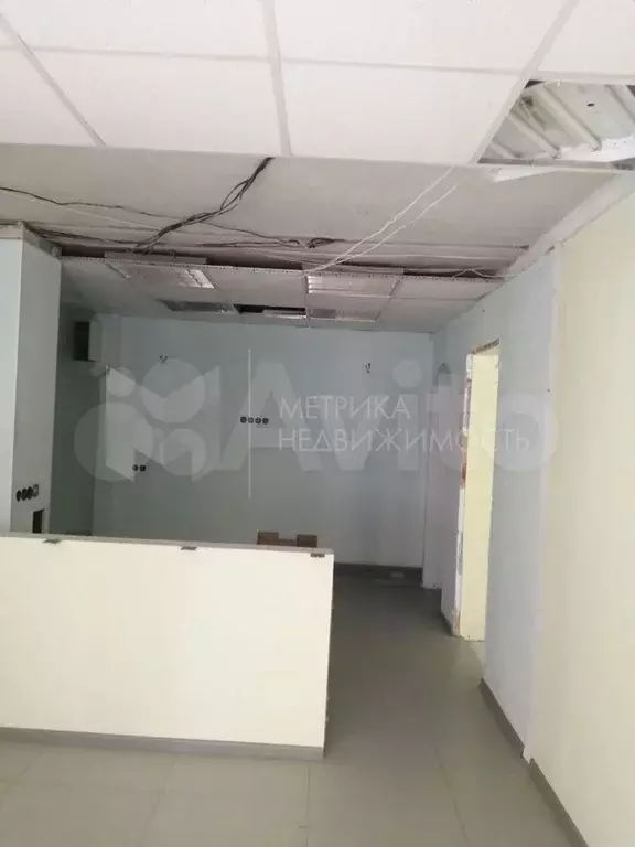 Продам помещение свободного назначения, 89.9 м - Фото 1