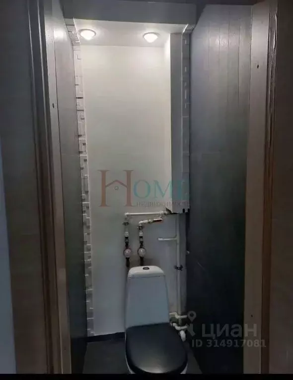 3-к кв. Новосибирская область, Новосибирск Большевистская ул., 26 ... - Фото 1
