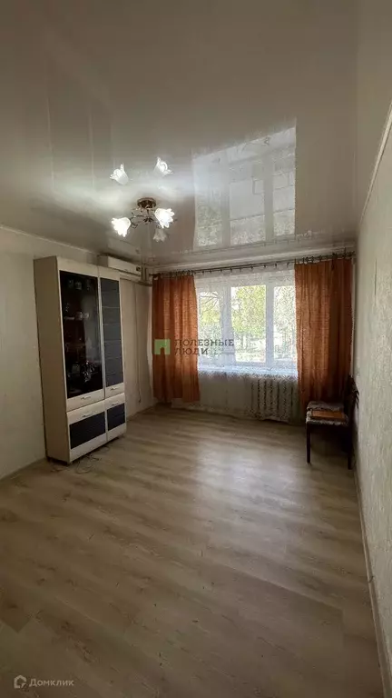 Продаётся 2-к квартира, 41.4 м - Фото 0