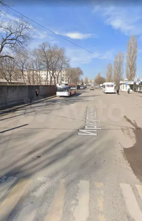 Здание с арендатором - Фото 0