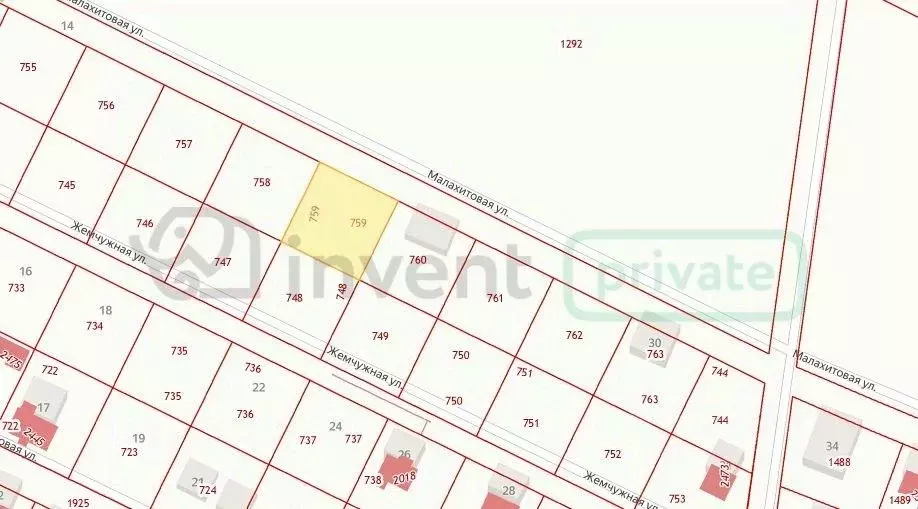 Участок в Калининградская область, Зеленоградский муниципальный округ, ... - Фото 2