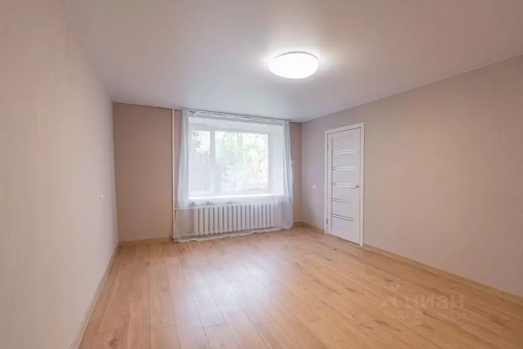 3-к кв. Санкт-Петербург Звездная ул., 4 (60.4 м) - Фото 1