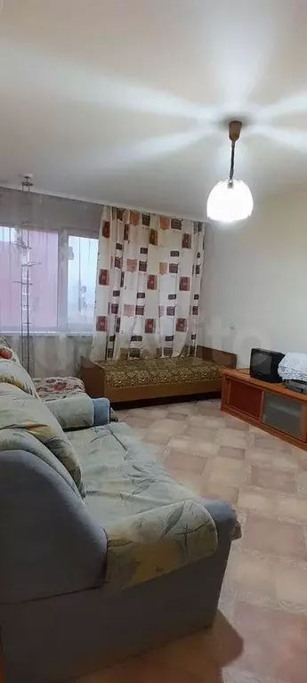 3-к. квартира, 60 м, 6/9 эт. - Фото 0
