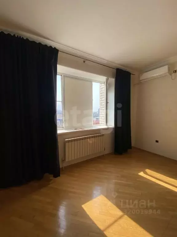 2-к кв. Дагестан, Махачкала просп. Насрутдинова, 55к1 (72.0 м) - Фото 1