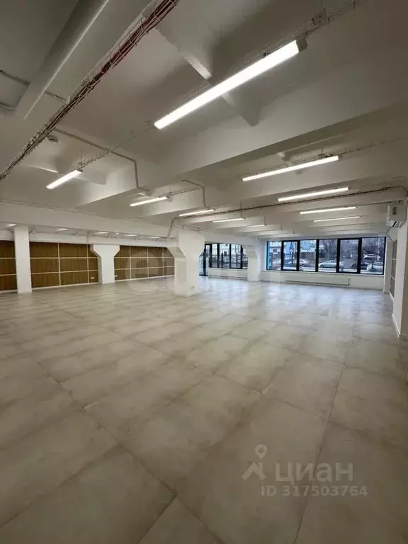 Офис в Волгоградская область, Волгоград Козловская ул., 71 (173 м) - Фото 0