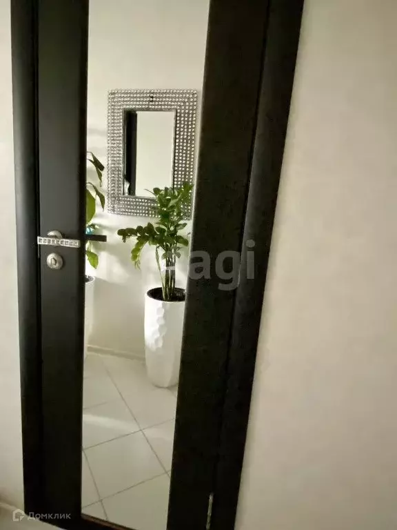 Продаётся 3-к квартира, 69 м - Фото 0
