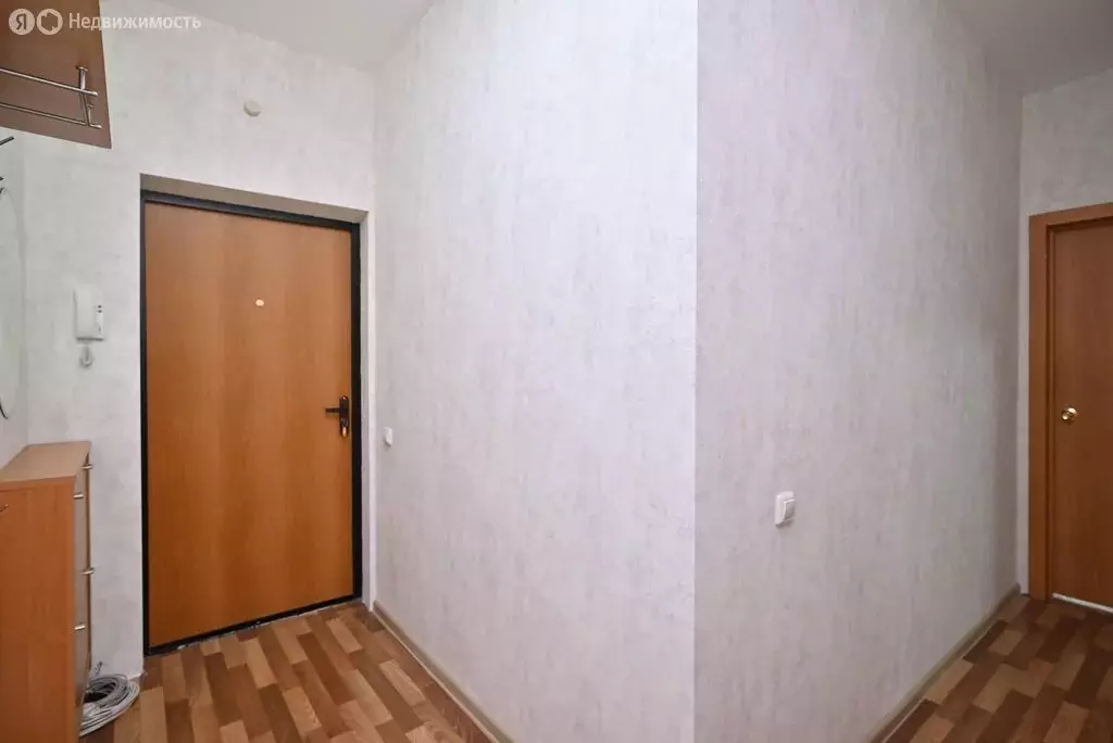 2-комнатная квартира: Красноярск, Ярыгинская набережная, 29 (50 м) - Фото 1