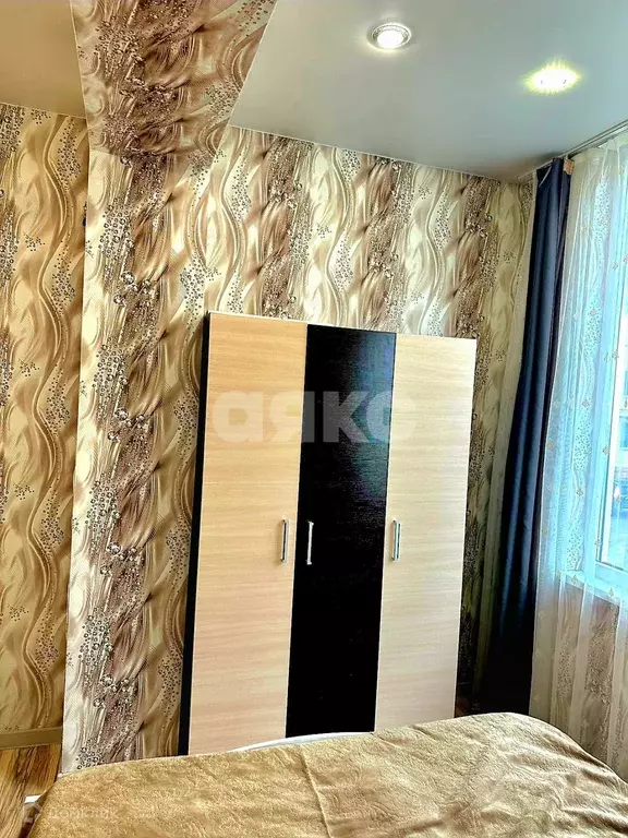 Продаётся квартира-студия, 23 м - Фото 1