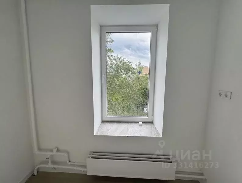 Студия Москва пер. 2-й Вышеславцев, 15 (12.0 м) - Фото 2