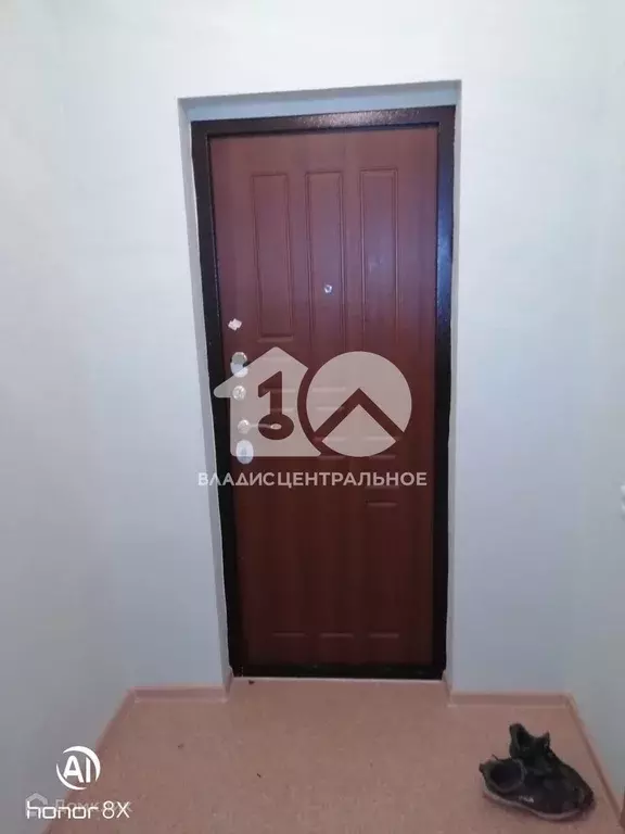 Продаётся квартира-студия, 32.7 м - Фото 1