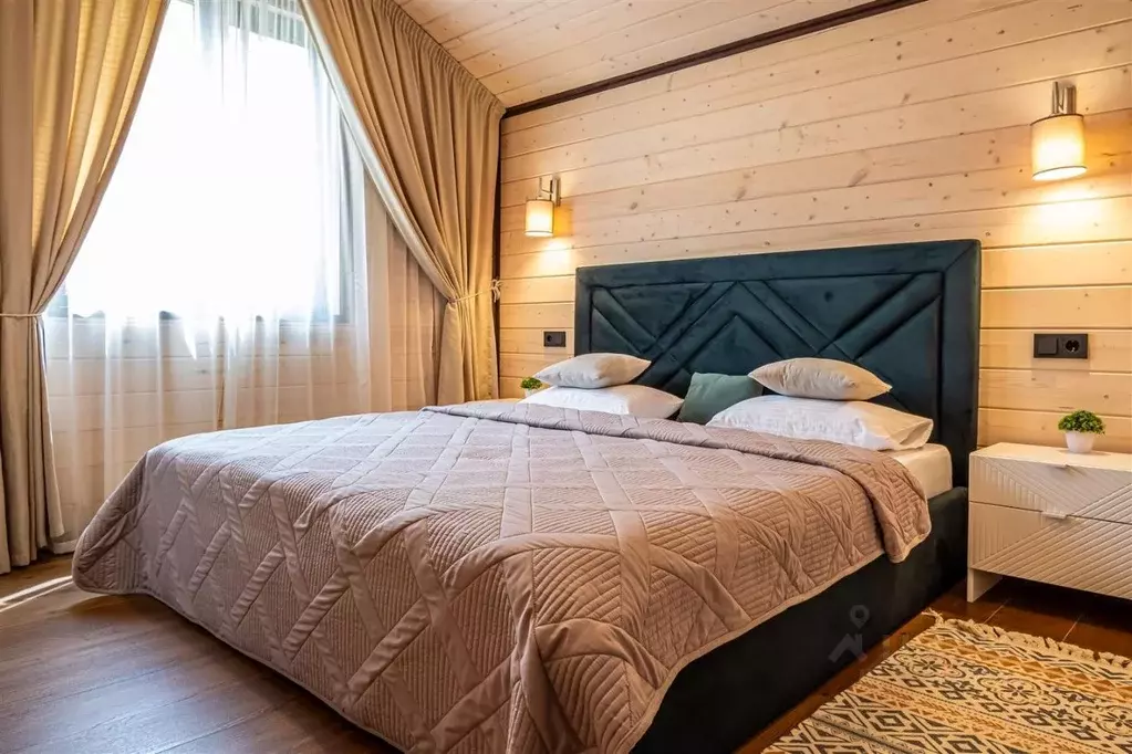 2-к кв. Кабардино-Балкария, Эльбрусский район, с. Терскол ул. ... - Фото 2