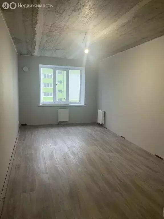 2-комнатная квартира: Рыбное, Берёзовая улица, 7 (70.3 м) - Фото 2