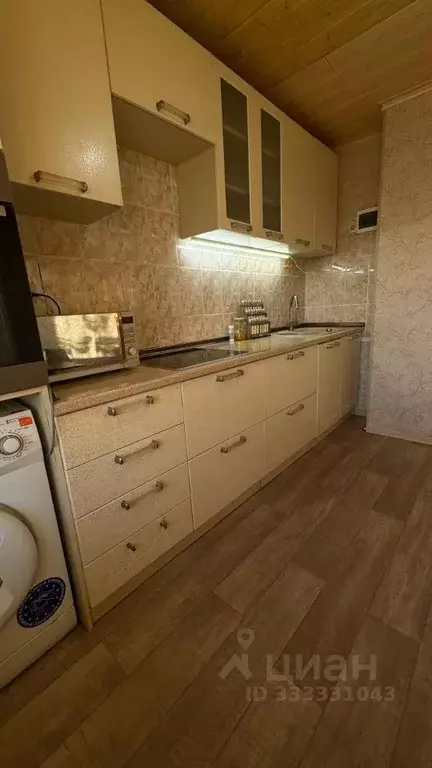 2-к кв. Ростовская область, Батайск ул. Северный Массив (52.0 м) - Фото 1