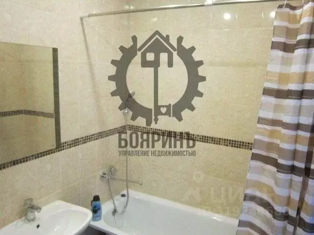 1-к кв. Свердловская область, Екатеринбург ул. Соболева, 19 (41.0 м) - Фото 1