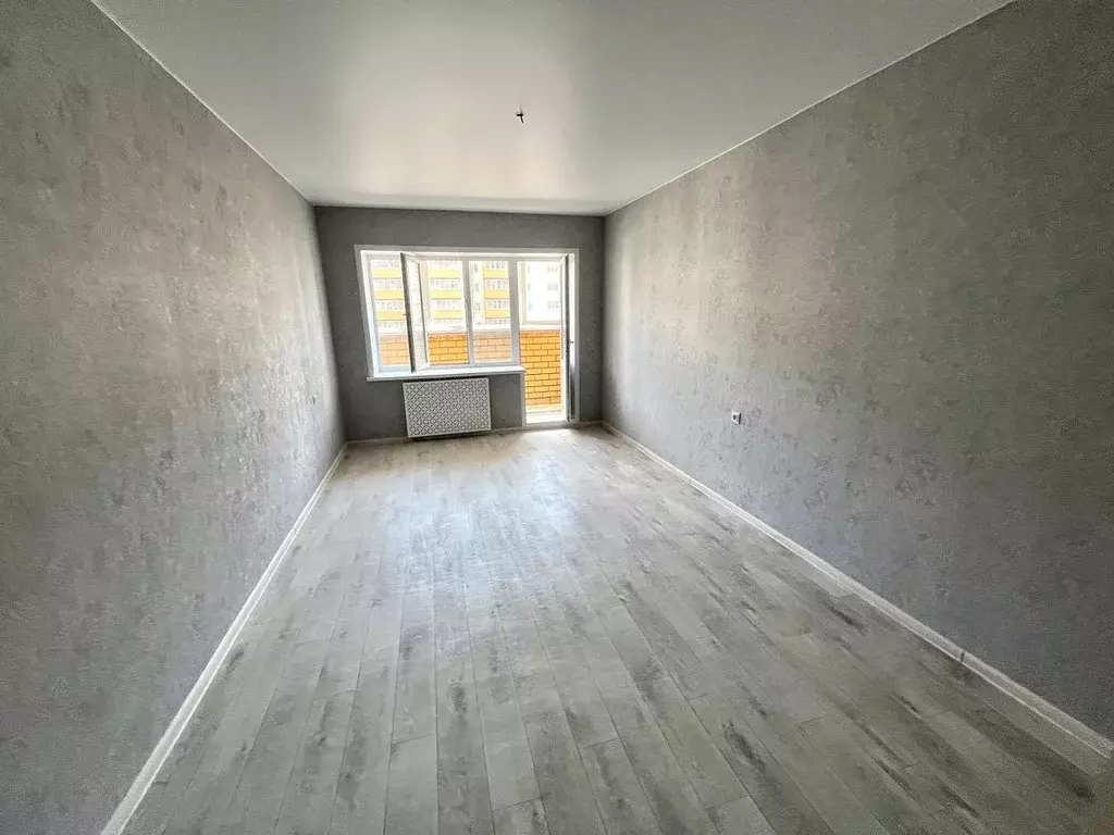 Продаётся 3-к квартира, 100.8 м - Фото 0