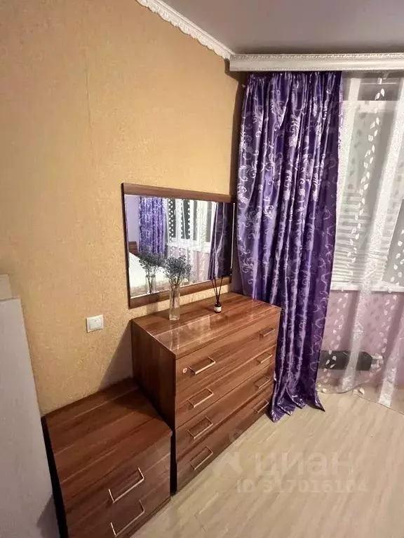 1-к кв. Тульская область, Тула ул. Хворостухина, 15А (36.0 м) - Фото 1
