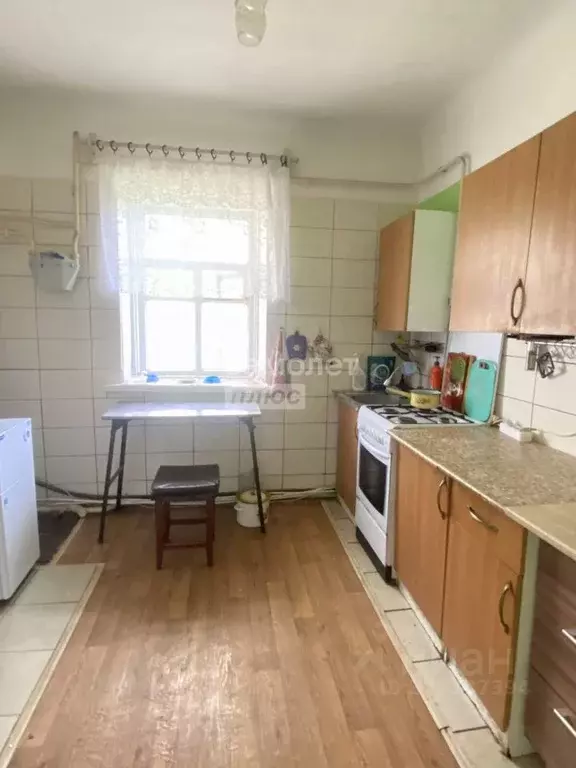 Дом в Воронежская область, Семилукское с/пос, с. Ендовище ул. ... - Фото 1