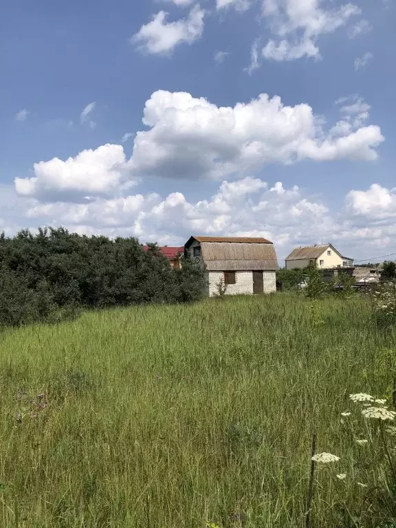 Купить Дачу Гостилово Воскресенск
