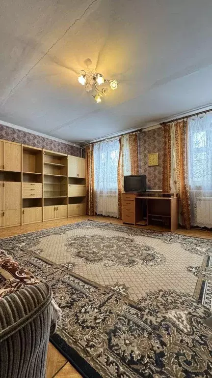 Дом, 148.5 м - Фото 1