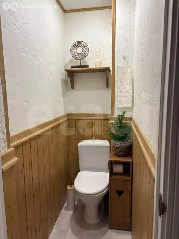 3-комнатная квартира: Горно-Алтайск, Коммунистический проспект, 56 (57 ... - Фото 2