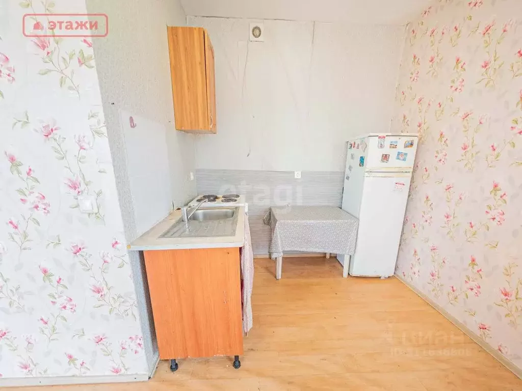 Студия Карелия, Прионежский район, с. Заозерье ул. Заречная, 5 (33.4 ... - Фото 0