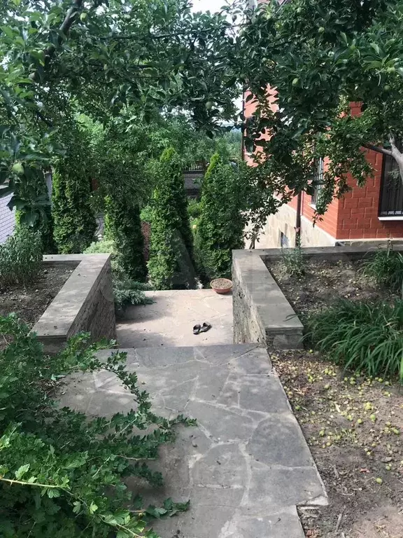 Дом 322 м на участке 10 сот. - Фото 1