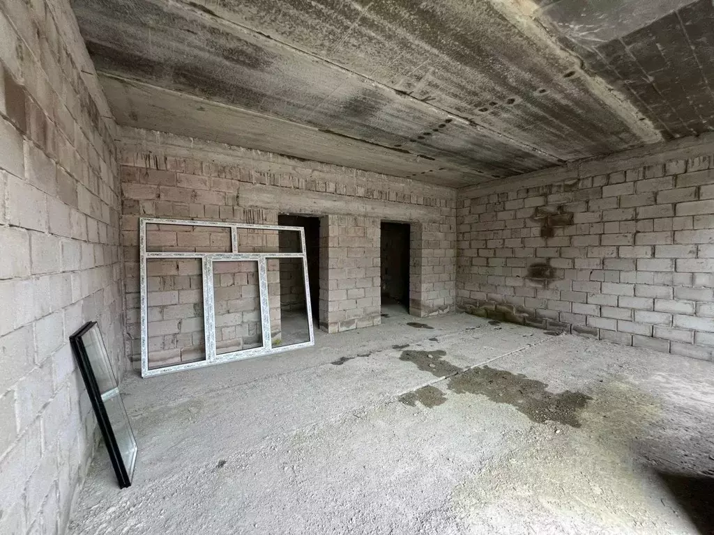 3-к кв. Кабардино-Балкария, Нальчик ул. Солнечная, 103 (87.0 м) - Фото 0