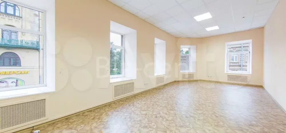 Офисное помещение 69 кв.м от собственника - Фото 0