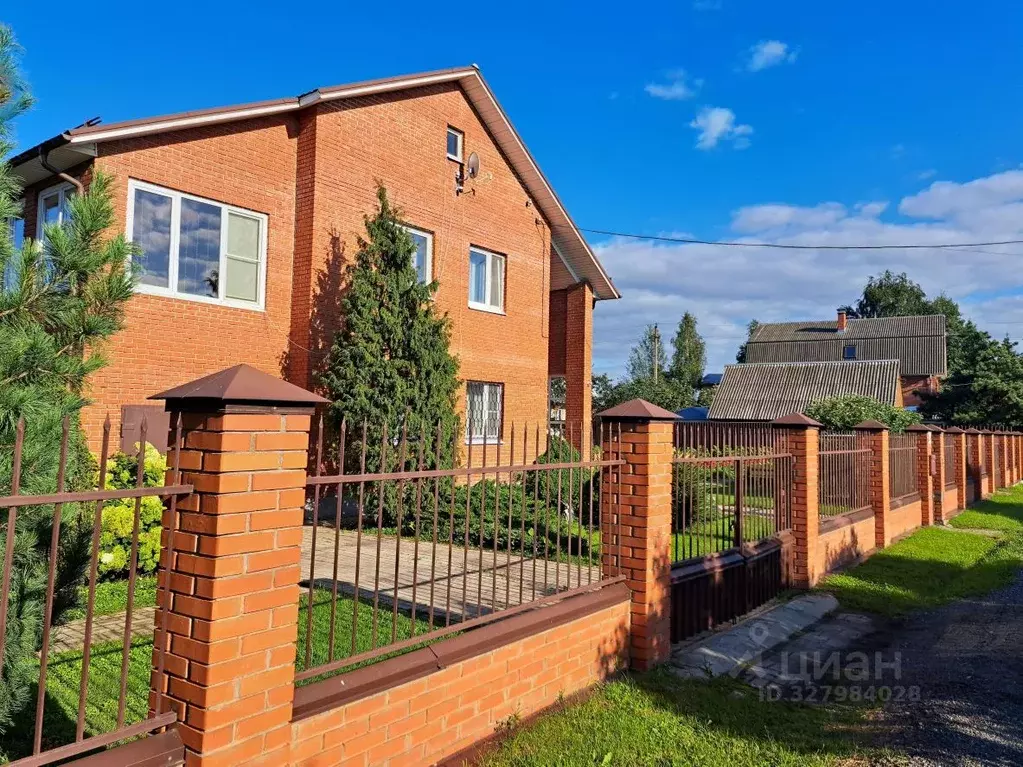 Участок в Московская область, Пушкино Новое Пушкино мкр,  (6.2 сот.) - Фото 2