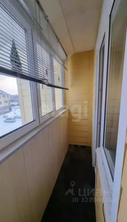 2-к кв. Сахалинская область, Анивский городской округ, с. Новотроицкое ... - Фото 2