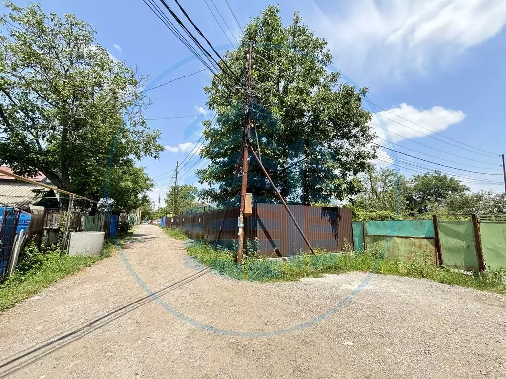 Дом в Ставропольский край, Ессентуки Мичуринец СНТ,  (12 м) - Фото 2