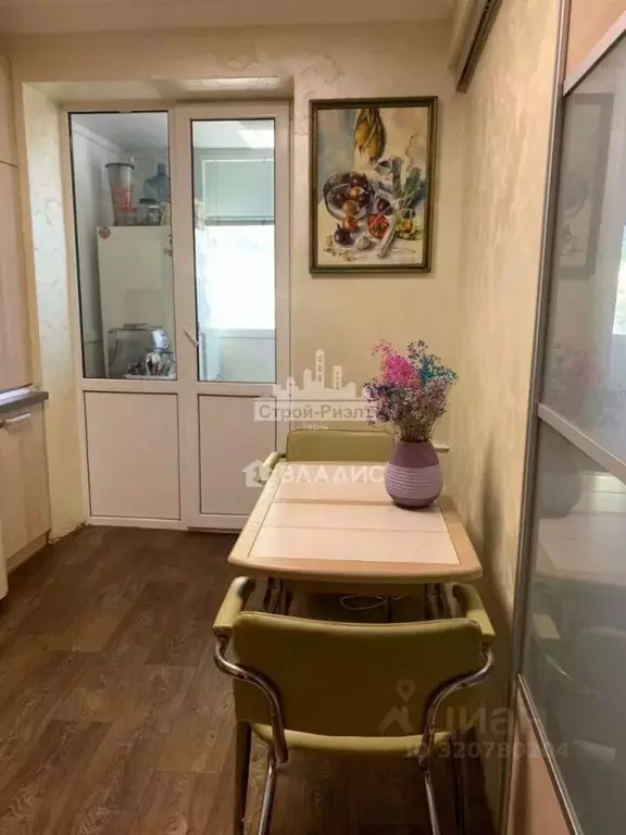 3-к кв. Крым, Керчь ул. Войкова, 15 (63.0 м) - Фото 1