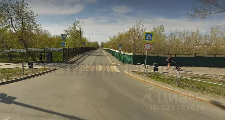 Участок в Самарская область, Самара  (22.0 сот.) - Фото 2